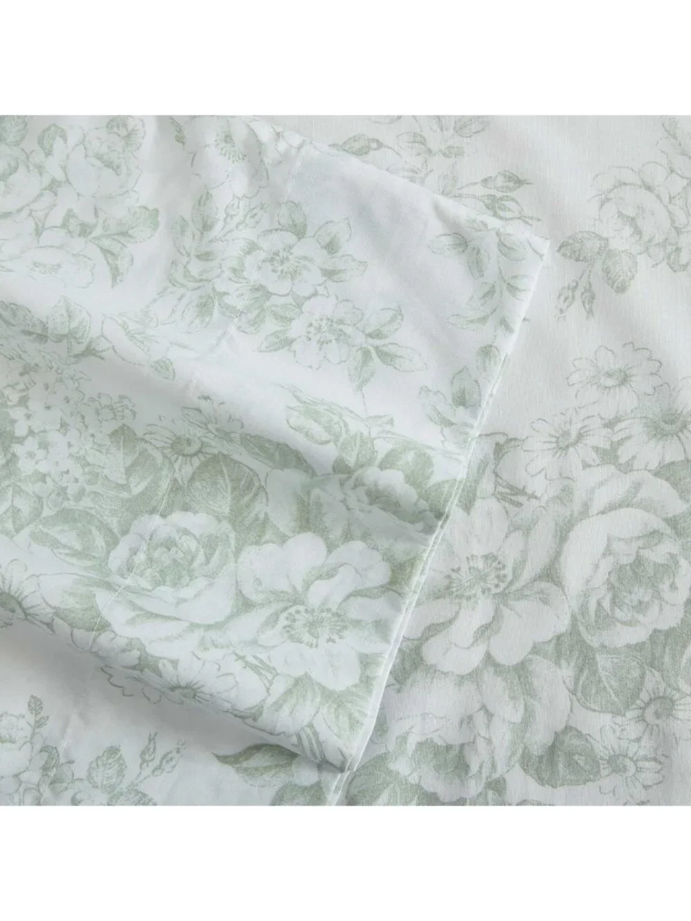 Cozy Twin XL Sheet Set - Soft Fitted Sheet & Pillowcase for Ultimate Comfort